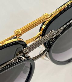 Picture of Versace Sunglasses _SKUfw53691345fw
